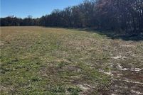 Land for sale in Franklin County, Kansas