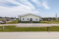 Timberland Property for sale in Doniphan County, Kansas