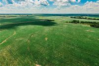 Lakefront Property for sale in Anderson County, Kansas