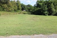 Land for sale in Crawford County, Kansas