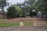 Land for sale in Crawford County, Kansas