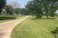 Timberland Property for sale in Anderson County, Kansas