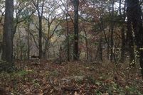 Homesite for sale in Linn County, Kansas