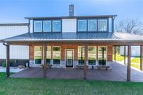 Land for sale in DeKalb County, Missouri