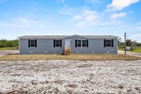 House for sale in Marion County, Florida