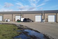 Commercial Property for sale in Miami County, Kansas