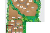 Land for sale in Jackson County, Missouri