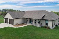 Lakefront Property for sale in Johnson County, Missouri