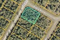 Land for sale in Sarasota County, Florida