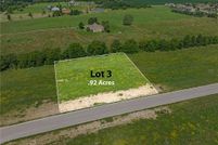 Land for sale in Clay County, Missouri