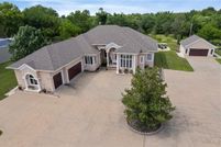 Lakefront Property for sale in Labette County, Kansas