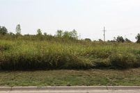 Land for sale in Wyandotte County, Kansas