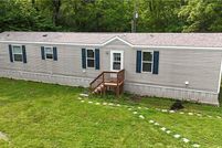 Land for sale in Andrew County, Missouri