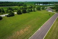 Farm and Ranch for sale in Cass County, Missouri