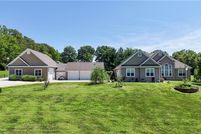 Land for sale in Buchanan County, Missouri