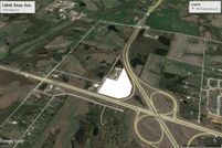 Land for sale in Wyandotte County, Kansas