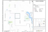 Land for sale in Johnson County, Kansas