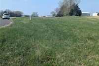 Homesite for sale in Daviess County, Missouri
