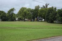 Land for sale in Montgomery County, Kansas