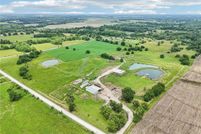 Land for sale in Johnson County, Missouri