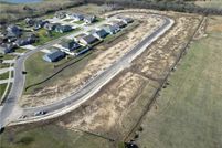 Homesite for sale in Douglas County, Kansas