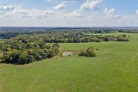 Land for sale in Ray County, Missouri