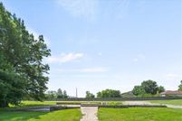 Undeveloped Land for sale in Cass County, Missouri