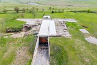 Farm and Ranch for sale in Lyon County, Kansas