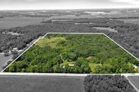 House for sale in Franklin County, Kansas