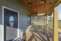 Land for sale in Miami County, Kansas