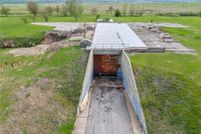 House for sale in Lyon County, Kansas