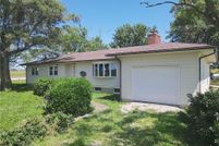 House for sale in Anderson County, Kansas