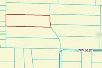 Land for sale in Marion County, Florida