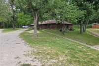 Land for sale in Bourbon County, Kansas