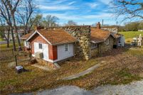 Land for sale in Wyandotte County, Kansas