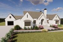 Land for sale in Clay County, Missouri