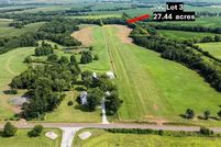 Farm and Ranch for sale in Clinton County, Missouri