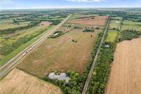 Farm and Ranch for sale in Vernon County, Missouri