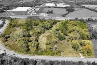 Land for sale in Jackson County, Missouri