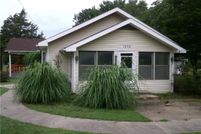 House for sale in Allen County, Kansas