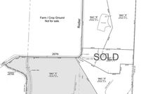 Recreational Property for sale in Cass County, Missouri