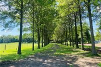 Land for sale in Jackson County, Missouri