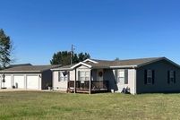 Land for sale in Vernon County, Missouri