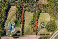 Undeveloped Land for sale in Lafayette County, Missouri