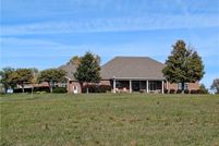 Land for sale in Clay County, Missouri