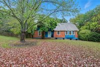 Lakefront Property for sale in Lafayette County, Missouri