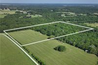 Land for sale in Cass County, Missouri