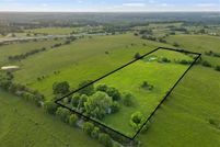 Land for sale in Clay County, Missouri