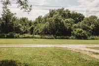 Homesite for sale in Neosho County, Kansas