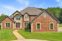 Land for sale in Crawford County, Kansas